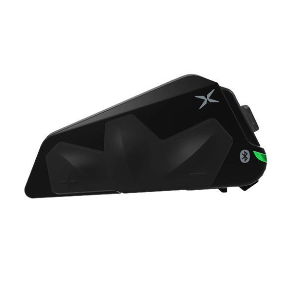 Scorpion Helmets Scorpion link-1c single pack